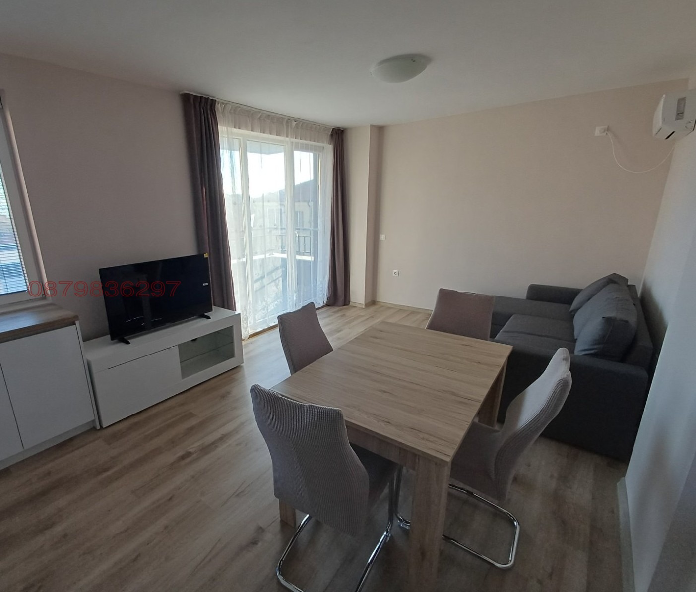 ���� ��� ���� 3-����� | Imot.bg � ����������� 7