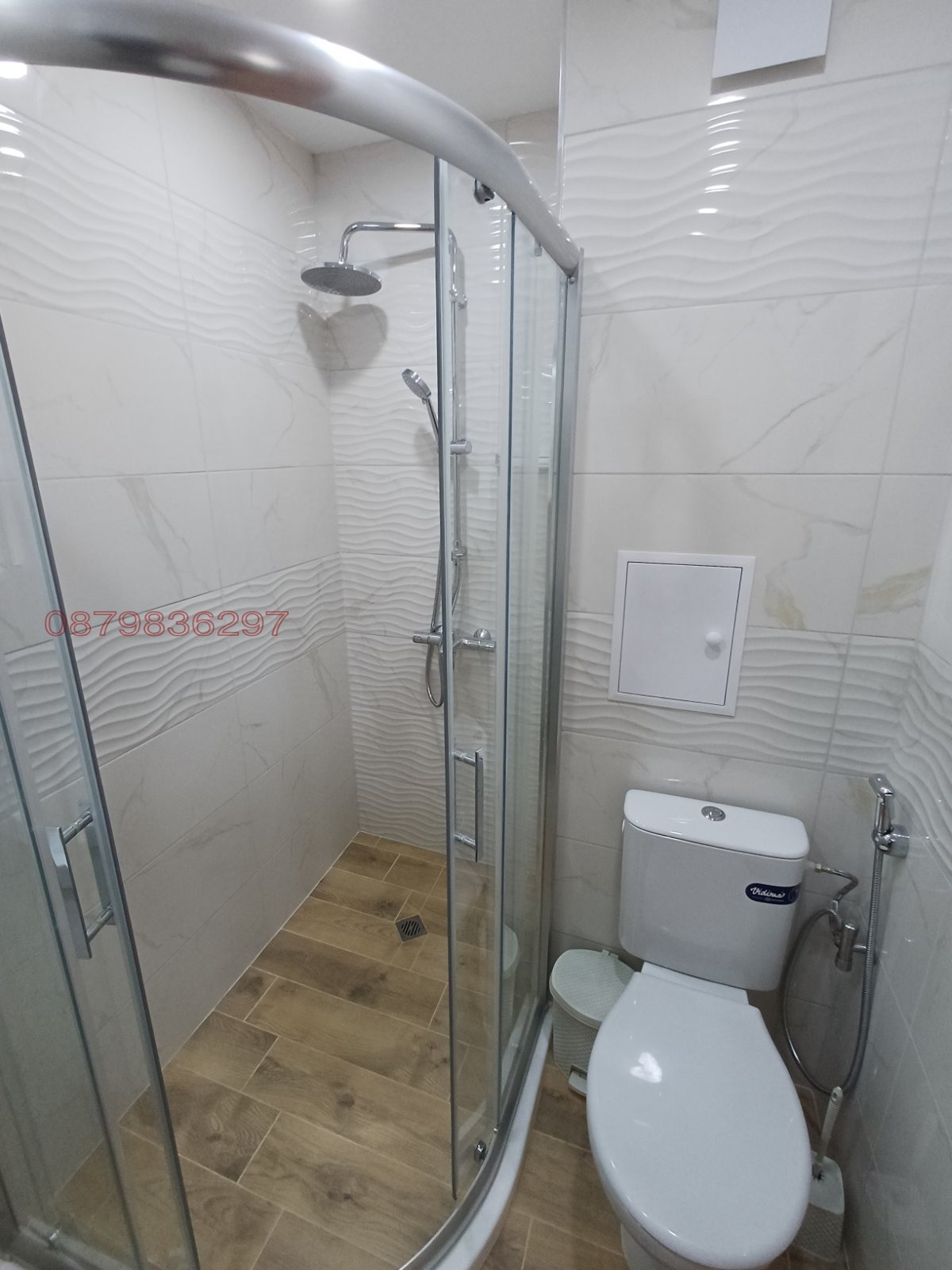 ���� ��� ���� 3-����� | Imot.bg � ����������� 13