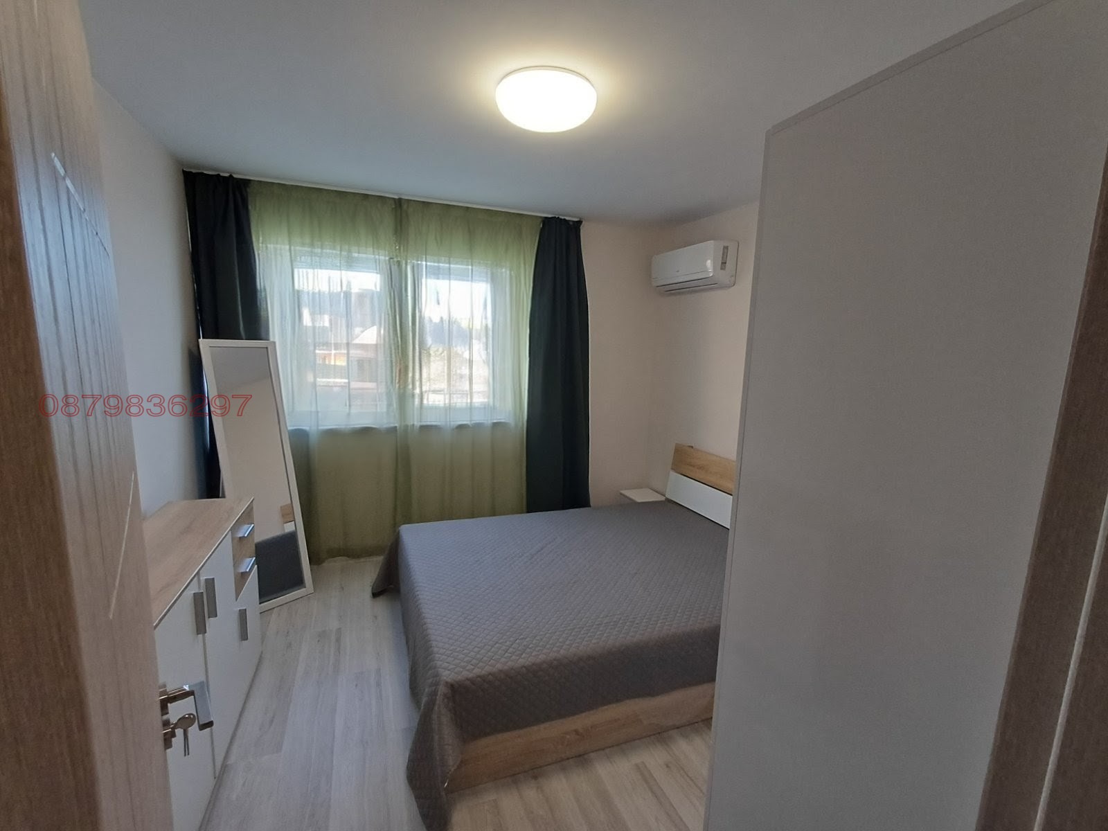 ���� ��� ���� 3-����� | Imot.bg � ����������� 10