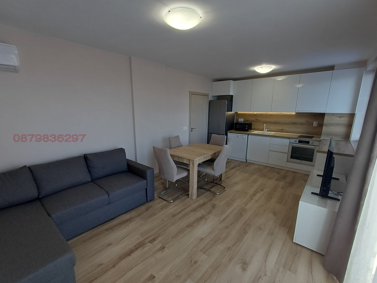 ���� ��� ���� 3-����� | Imot.bg � ����������� 6