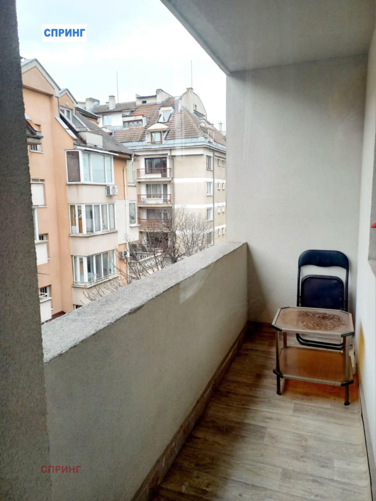 ���� ��� ���� 3-����� | Imot.bg � ����������� 9