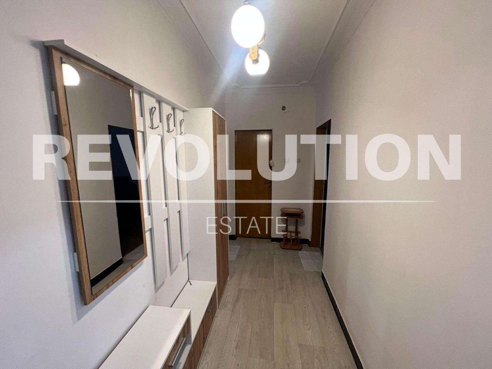 ���� ��� ���� 3-����� | Imot.bg � ����������� 6