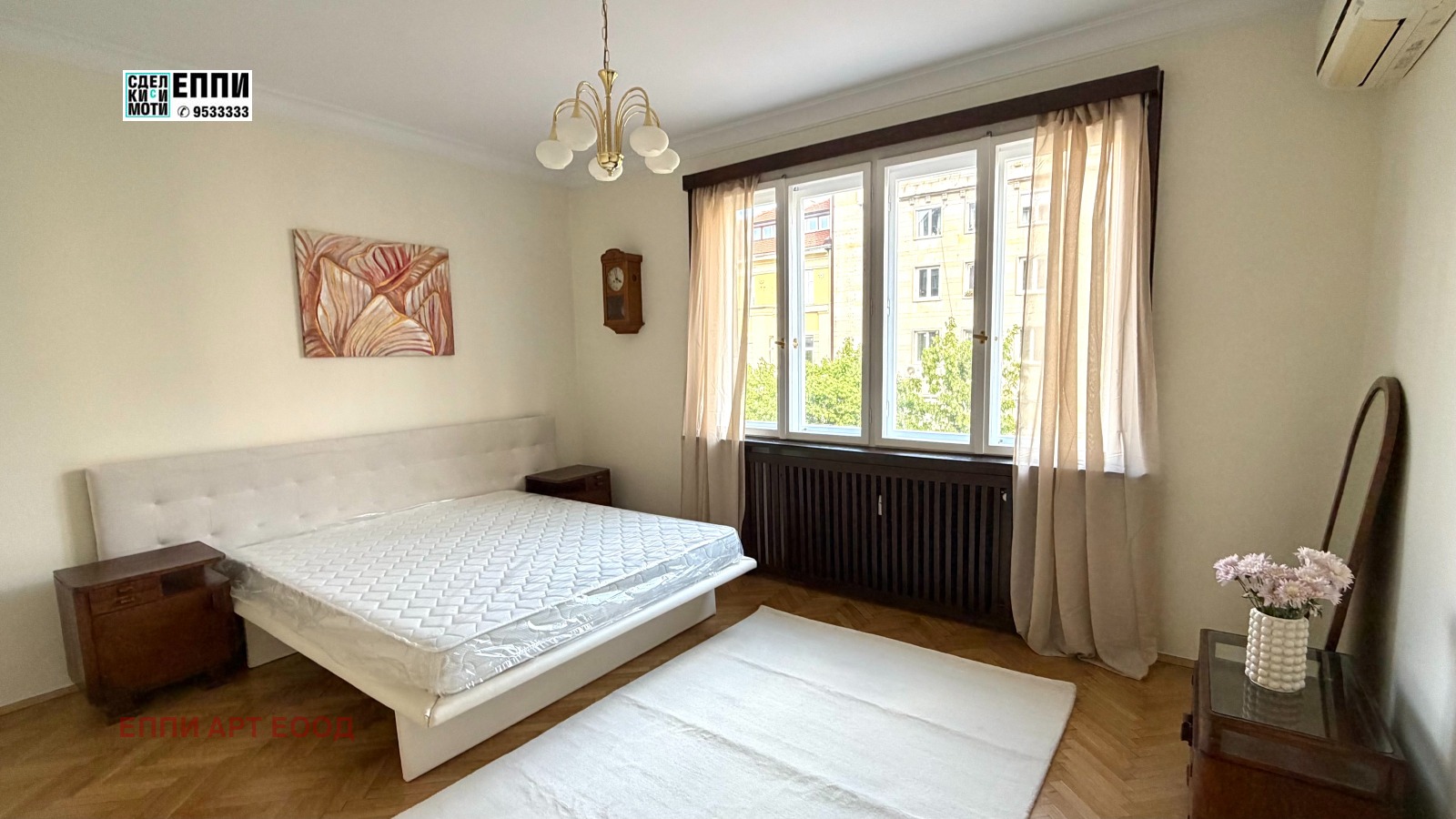 ���� ��� ���� 3-����� | Imot.bg � ����������� 5