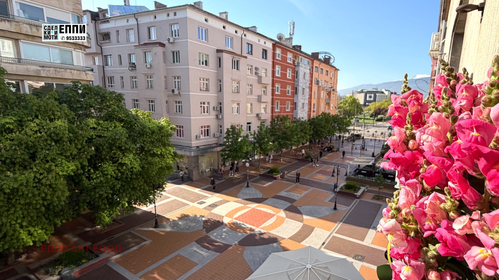 ���� ��� ���� 3-����� | Imot.bg � ����������� 1