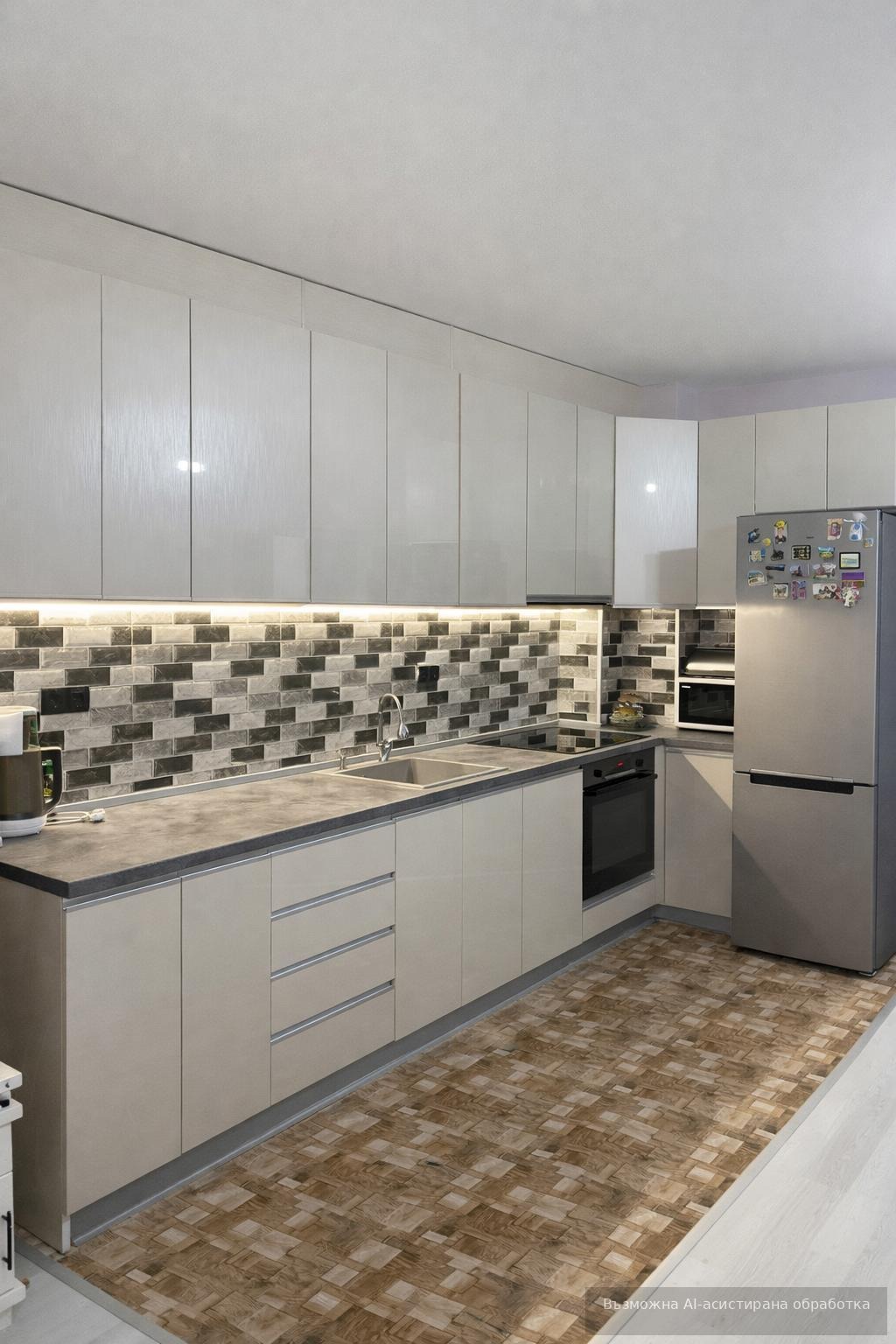 ���� ��� ���� 3-����� | Imot.bg � ����������� 3