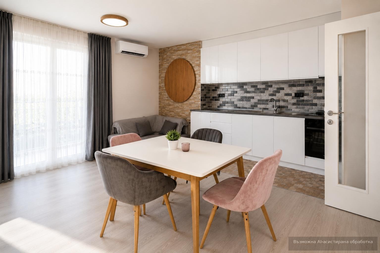 ���� ��� ���� 3-����� | Imot.bg � ����������� 1