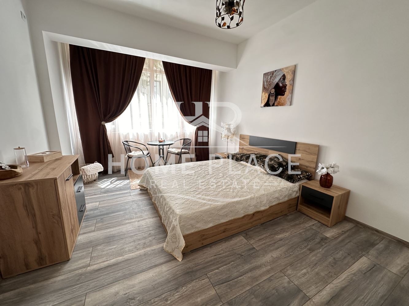 ���� ��� ���� 3-����� | Imot.bg � ����������� 4
