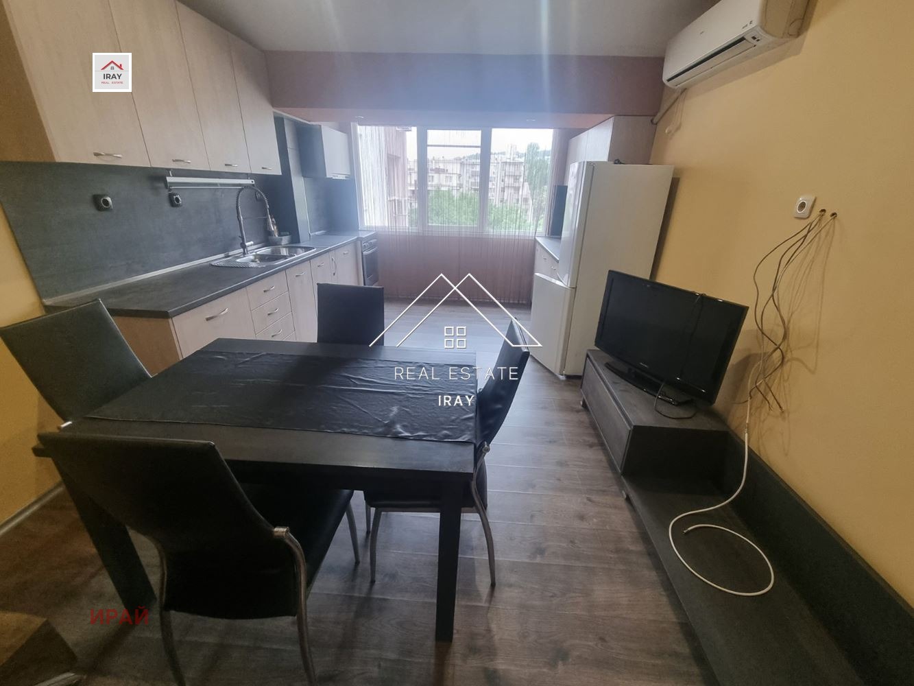 ���� ��� ���� 3-����� | Imot.bg � ����������� 6