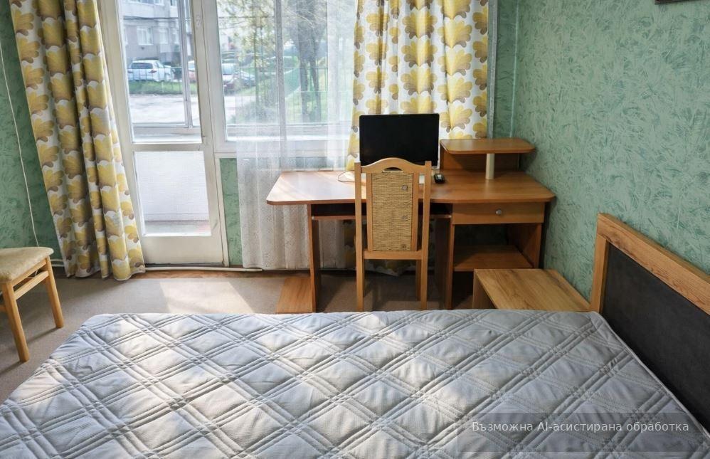 ���� ��� ���� 4-����� | Imot.bg � ����������� 5