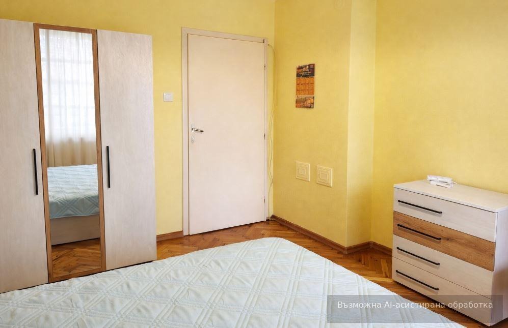 ���� ��� ���� 4-����� | Imot.bg � ����������� 6