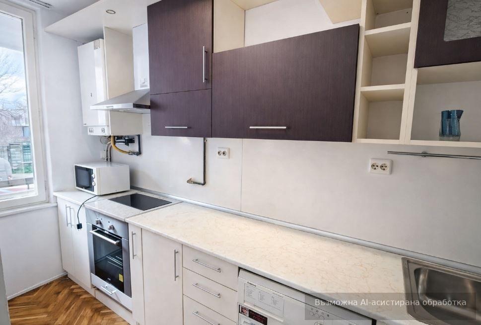 ���� ��� ���� 4-����� | Imot.bg � ����������� 1