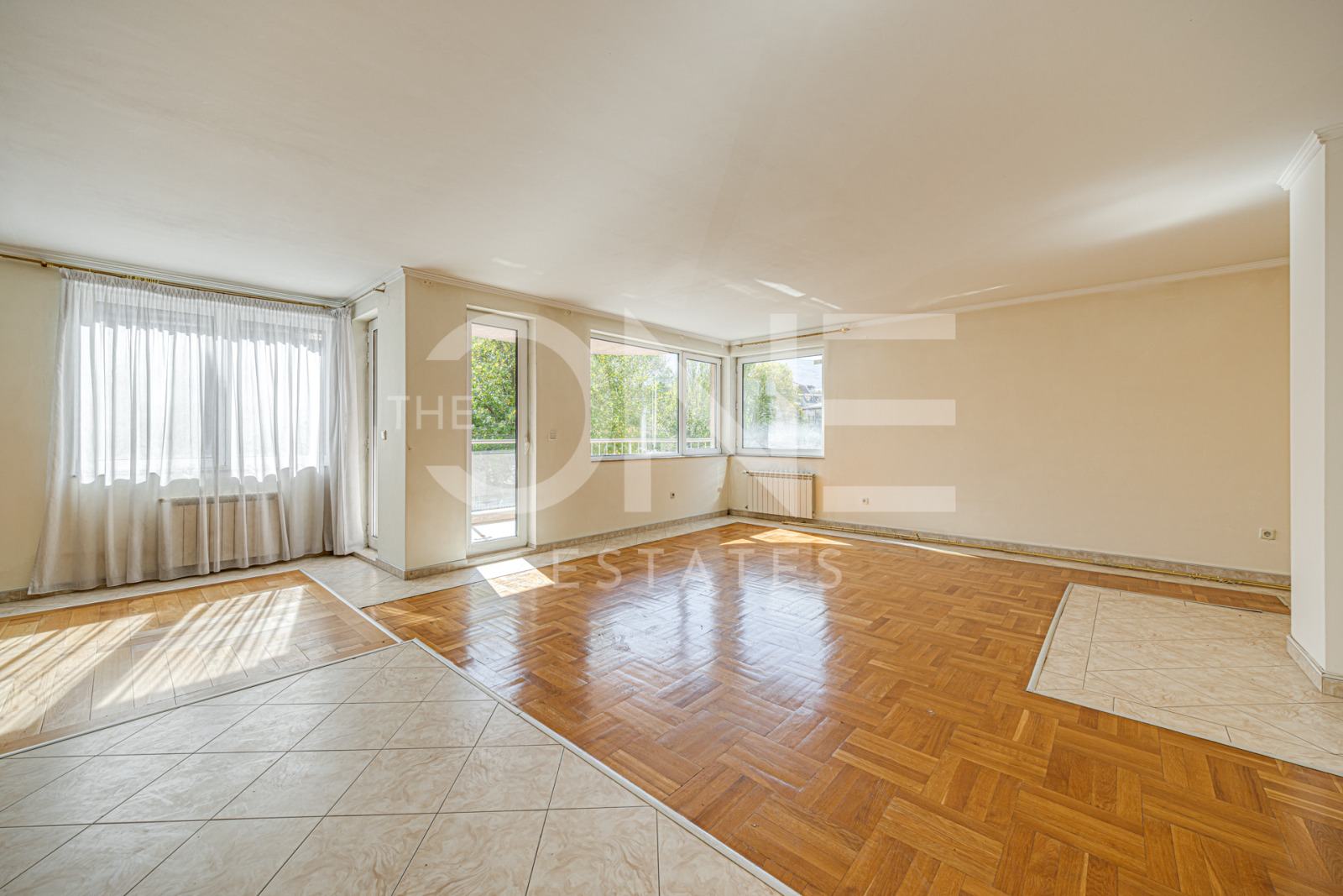 ���� ��� ���� ���� | Imot.bg � ����������� 1