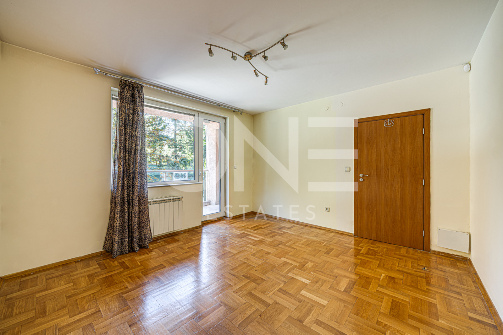 ���� ��� ���� ���� | Imot.bg � ����������� 7