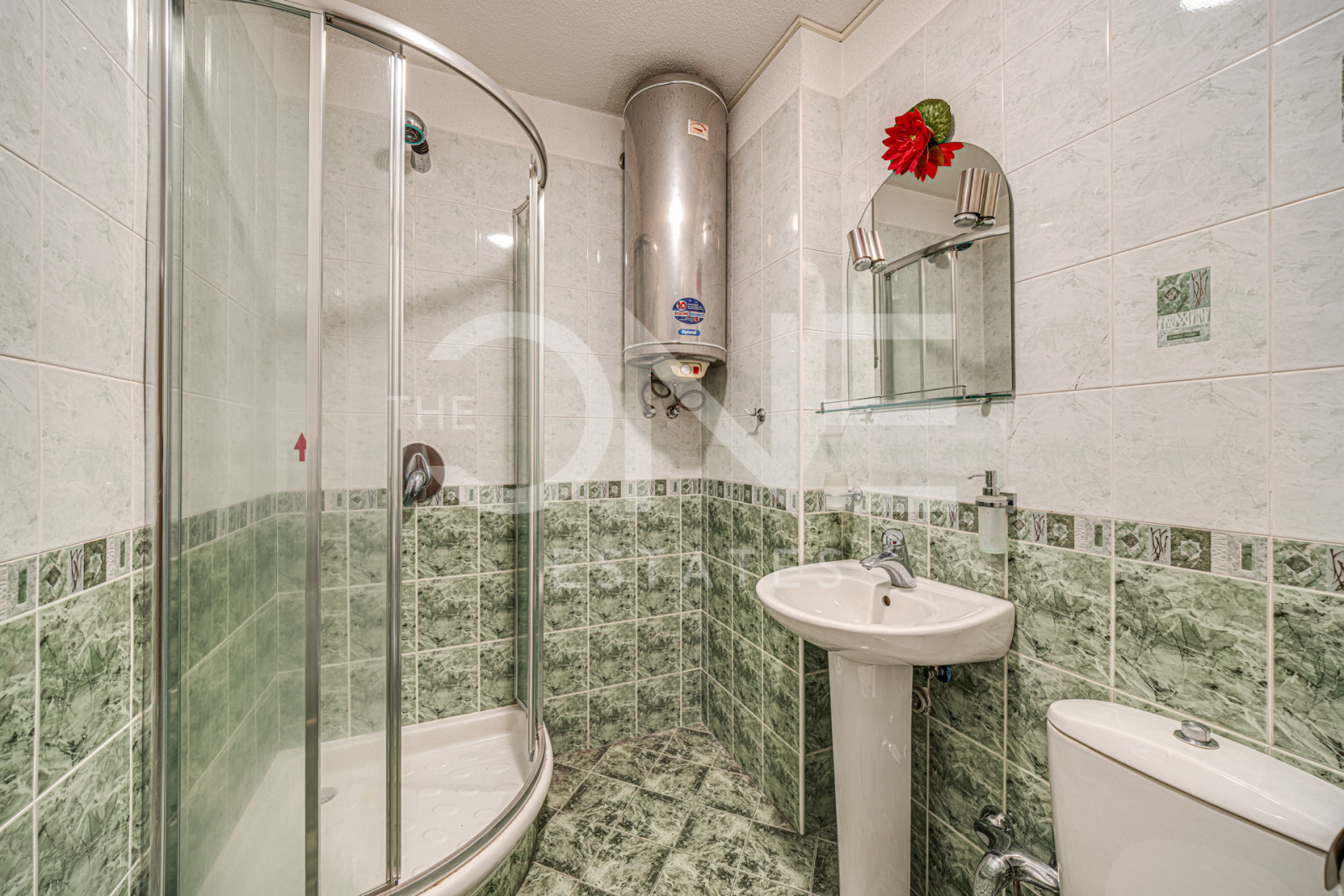 ���� ��� ���� ���� | Imot.bg � ����������� 14