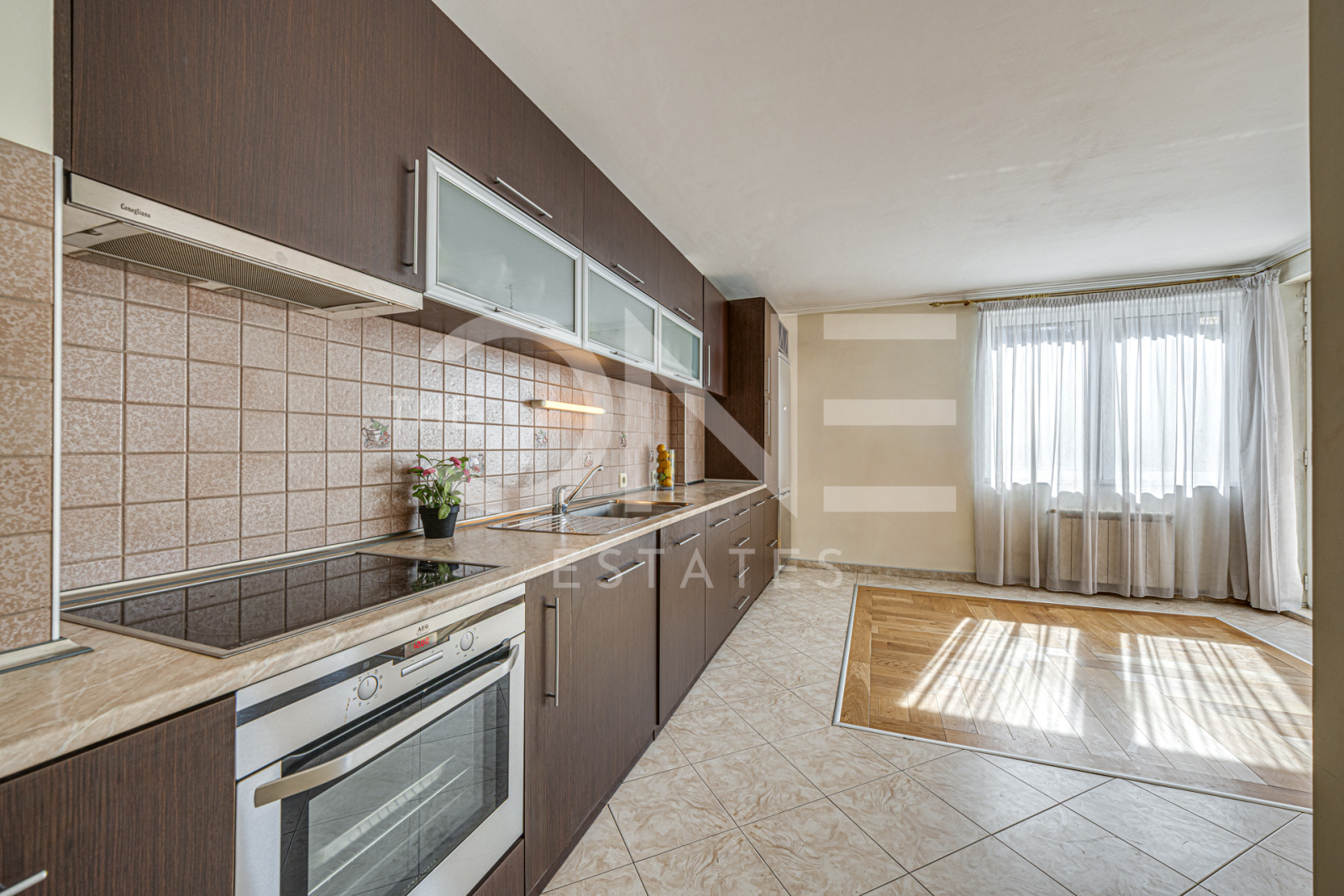 ���� ��� ���� ���� | Imot.bg � ����������� 5