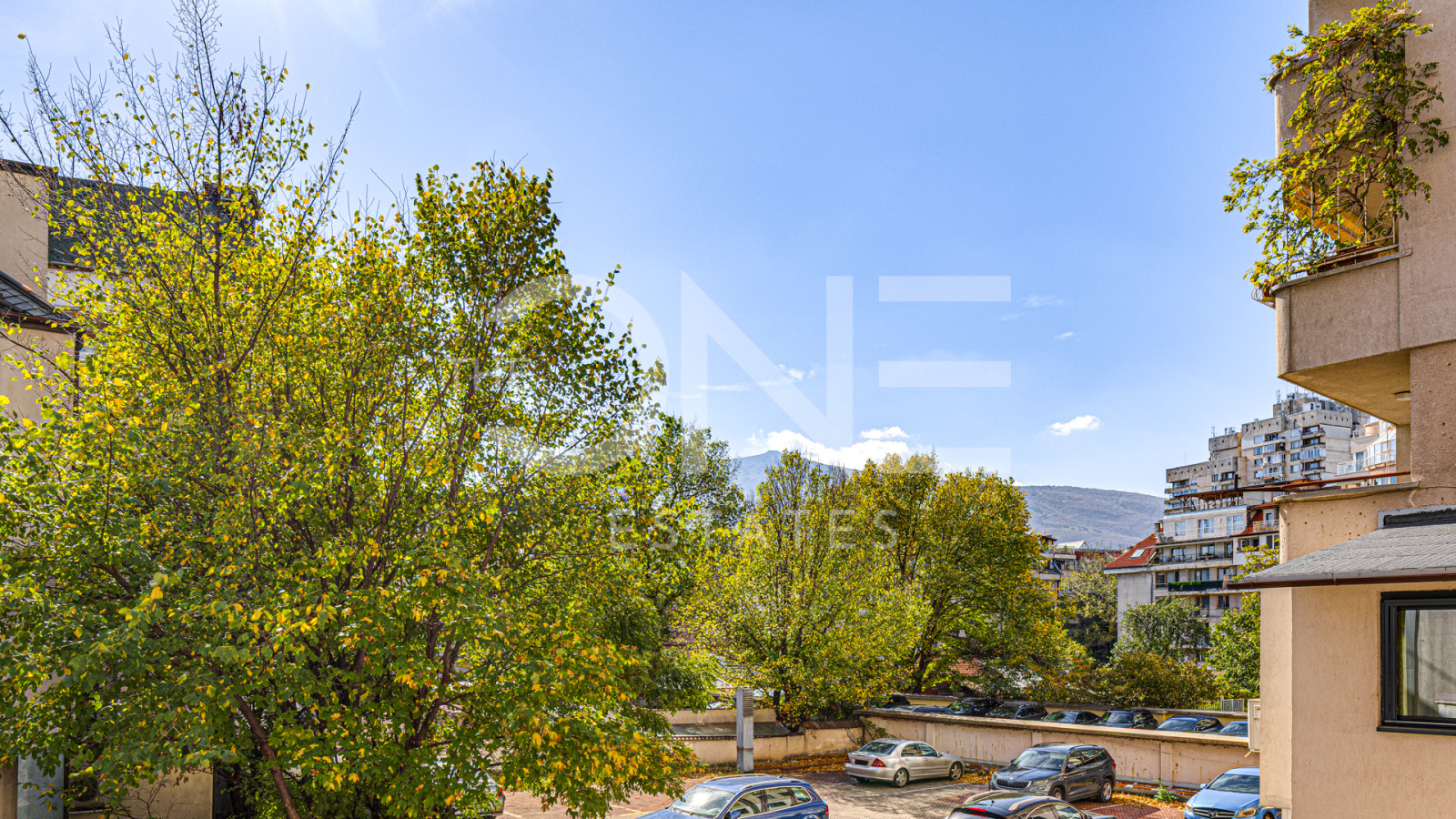 ���� ��� ���� ���� | Imot.bg � ����������� 16