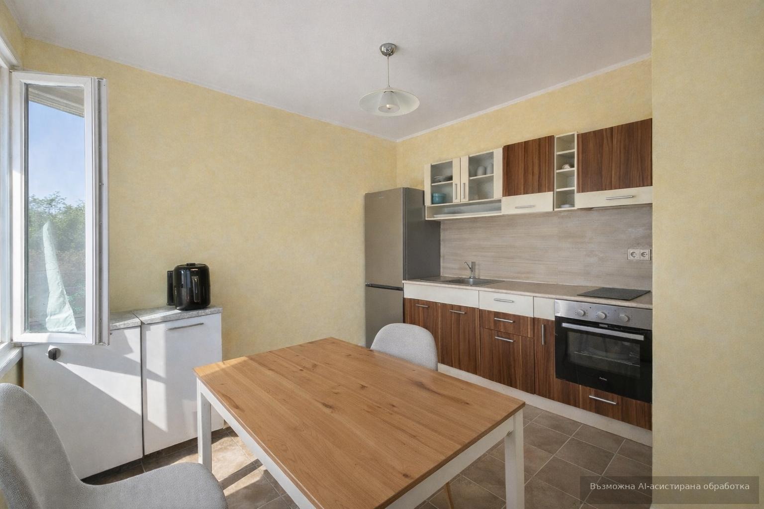 ���� ��� ���� ���� | Imot.bg � ����������� 2