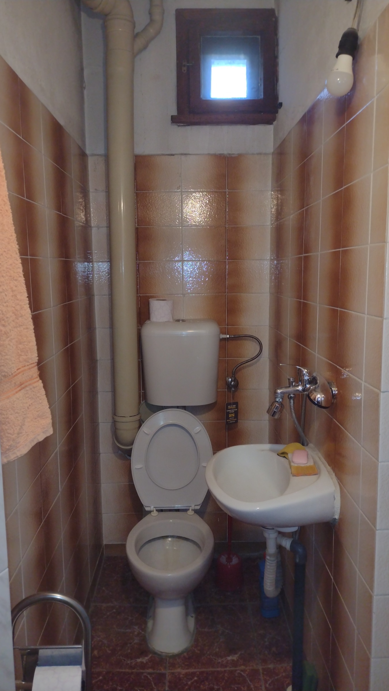 ���� ��� ���� ������� | Imot.bg � ����������� 4