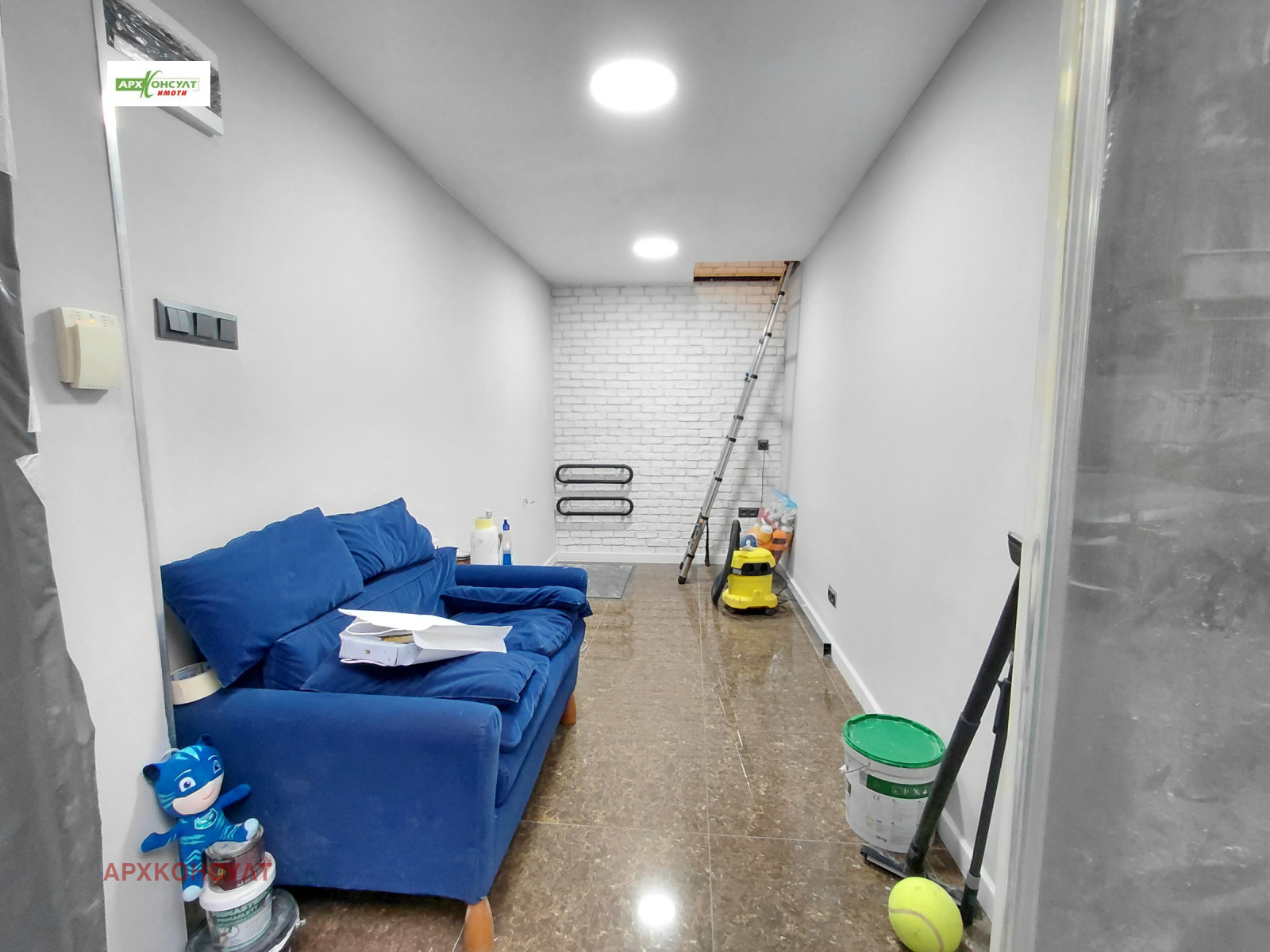 ���� ��� ���� ������� | Imot.bg � ����������� 7
