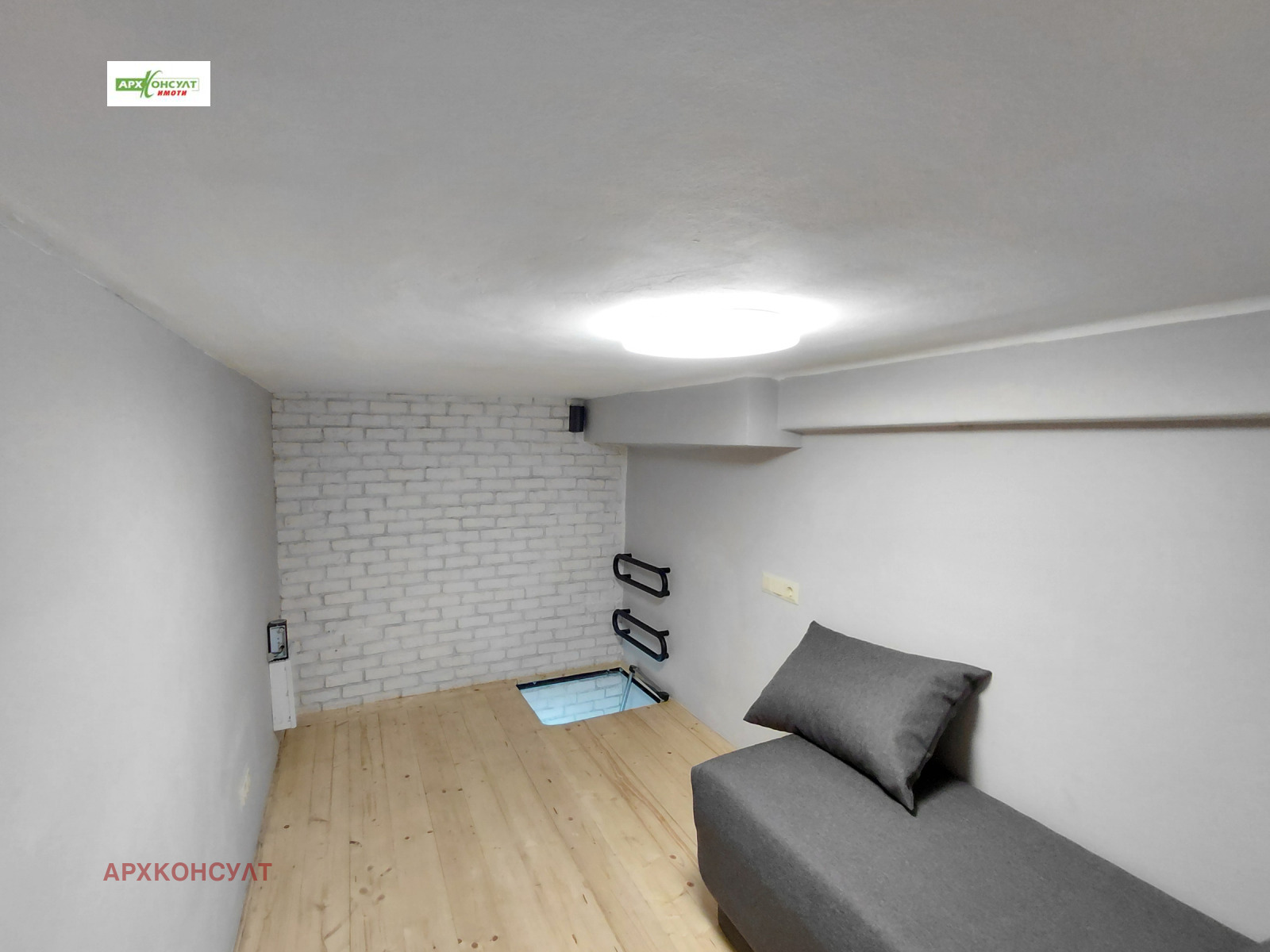 ���� ��� ���� ������� | Imot.bg � ����������� 5