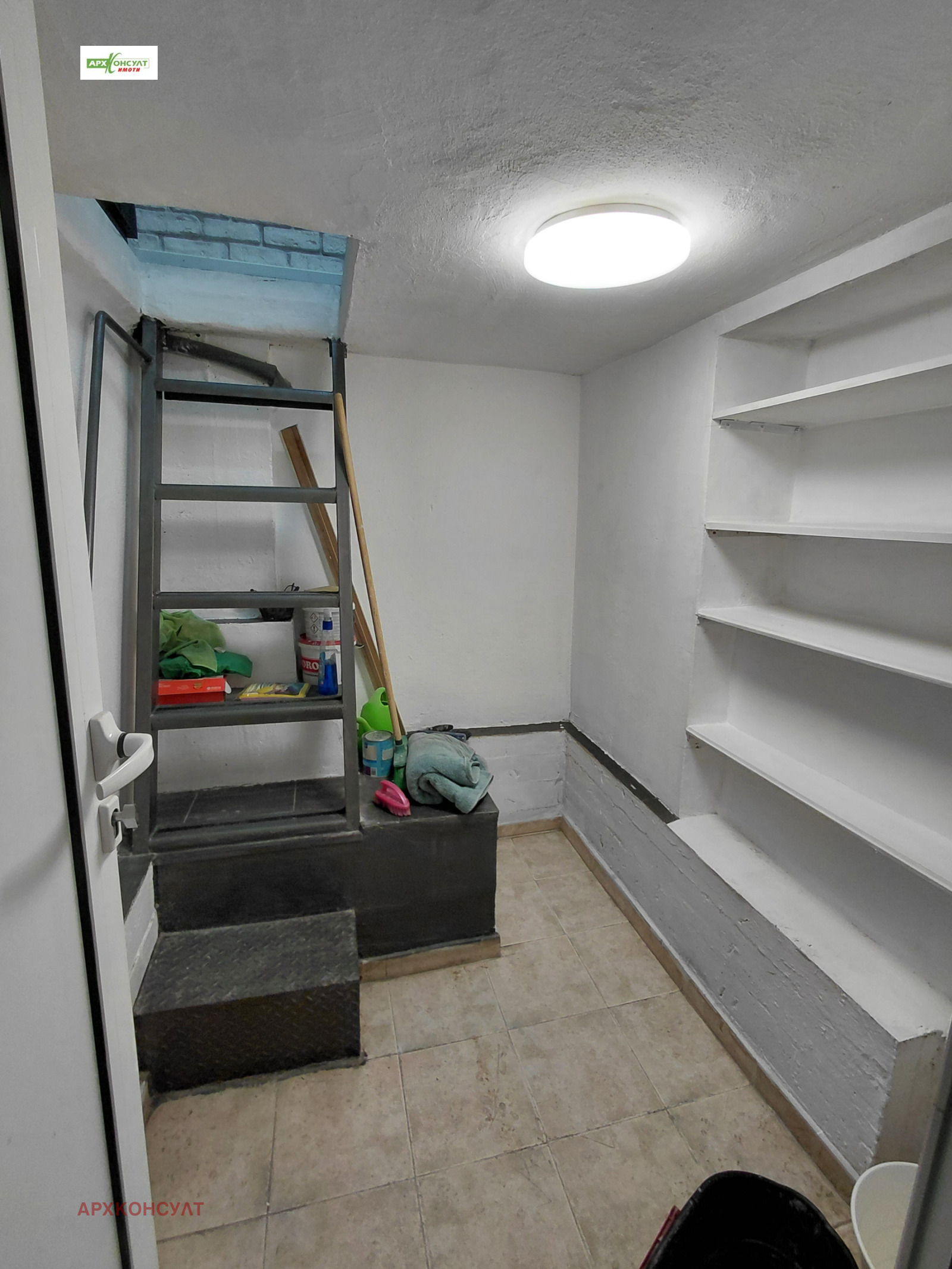 ���� ��� ���� ������� | Imot.bg � ����������� 12