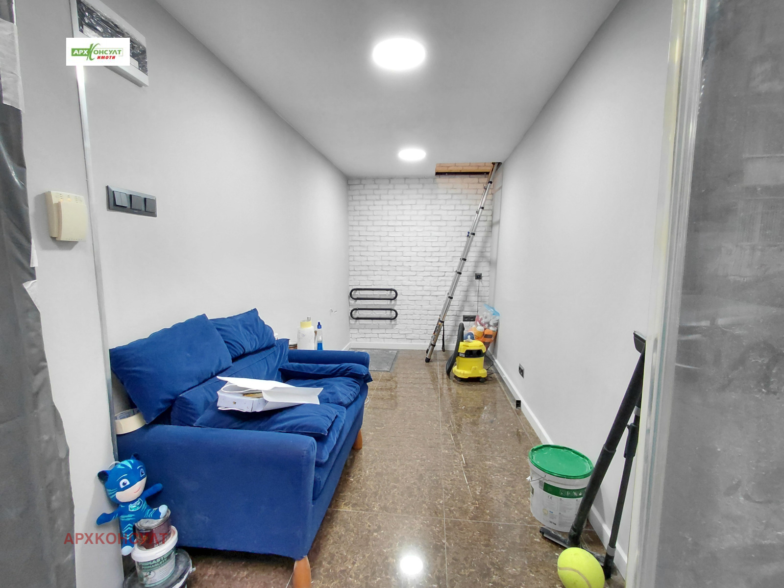 ���� ��� ���� ������� | Imot.bg � ����������� 8
