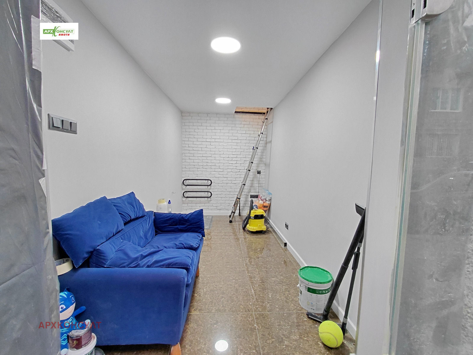 ���� ��� ���� ������� | Imot.bg � ����������� 1