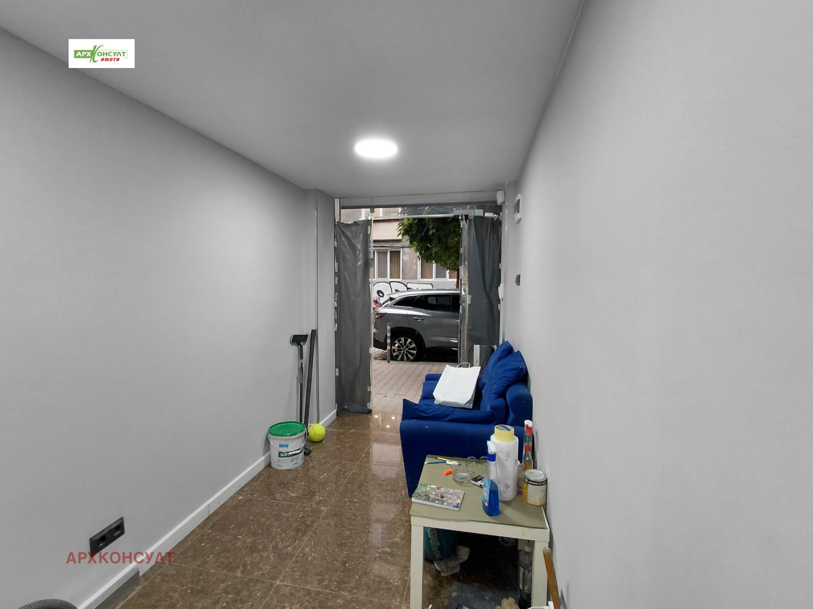 ���� ��� ���� ������� | Imot.bg � ����������� 2