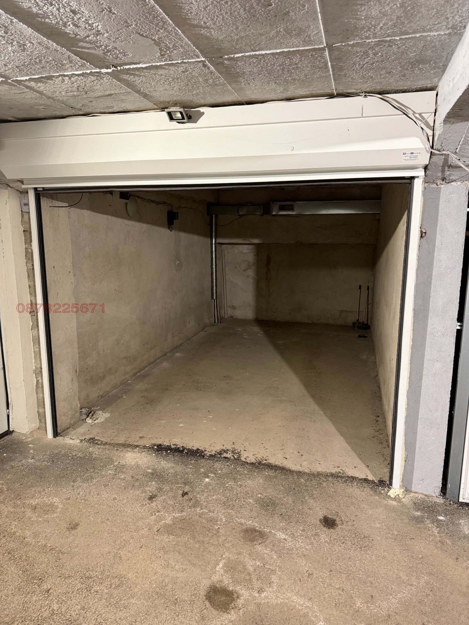 ���� ��� ���� ����� | Imot.bg � ����������� 1