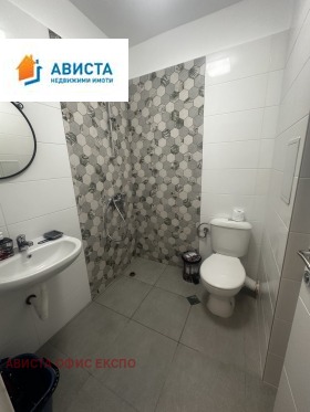 ���� ��� ���� 1-����� | Imot.bg � ����� ������ 5