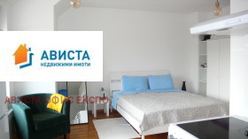 ������ ���� ��� ���� 1-�����