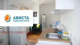 ���� ��� ���� 1-����� | Imot.bg � ����� ������ 4