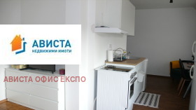 ���� ��� ���� 1-����� | Imot.bg � ����� ������ 3