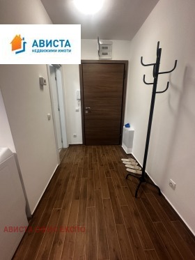 ���� ��� ���� 1-����� | Imot.bg � ����� ������ 6