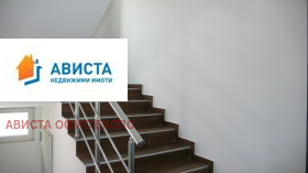 ���� ��� ���� 1-����� | Imot.bg � ����� ������ 8