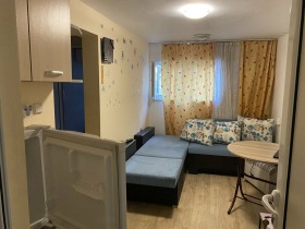 ���� ��� ���� 1-����� | Imot.bg � ����� ������ 4