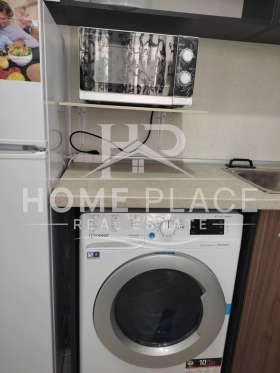 ���� ��� ���� 1-����� | Imot.bg � ����� ������ 4