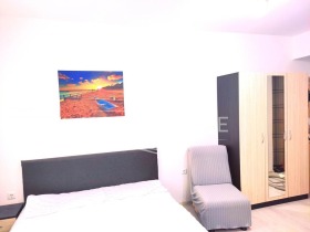 ���� ��� ���� 1-����� | Imot.bg � ����� ������ 7