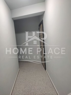 ���� ��� ���� 1-����� | Imot.bg � ����� ������ 13