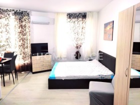 ���� ��� ���� 1-����� | Imot.bg � ����� ������ 6