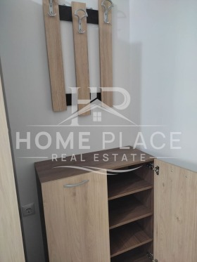 ���� ��� ���� 1-����� | Imot.bg � ����� ������ 10