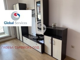 ���� ��� ���� 1-����� | Imot.bg � ����� ������ 11