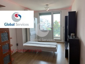 ���� ��� ���� 1-����� | Imot.bg � ����� ������ 9