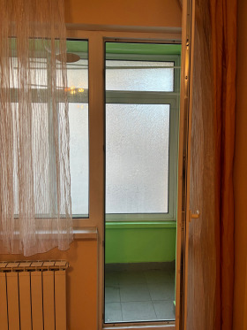 1 chambre Tsentar, Stara Zagora 10