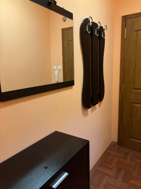 1 chambre Tsentar, Stara Zagora 14