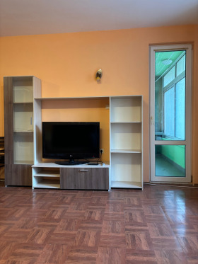 1 quarto Centar, Stara Zagora 7