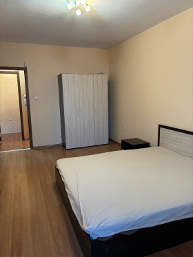 1 slaapkamer Tsentar, Stara Zagora 8