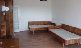 1 Schlafzimmer Lewski 1, Warna 5