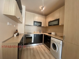 1 bedroom Malinova dolina, Sofia 5