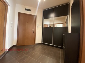 1 bedroom Malinova dolina, Sofia 10